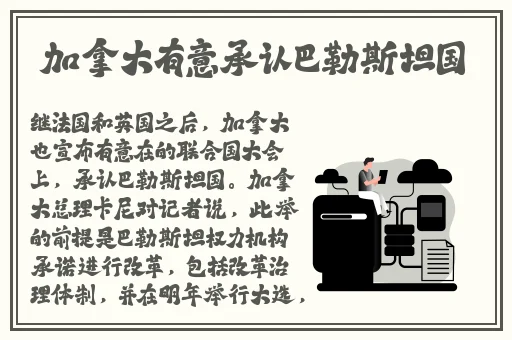 7x7x任意噪